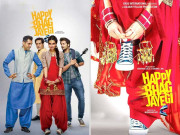  پابندی کیوں لگائی ’’ہیپی بھاگ جائیگی‘‘ کے ہدایتکارکا سنسر بورڈ کو کھلا خط