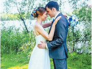 روسی ٹینس اسٹار ویرا زوناریوا نے شادی رچا لی