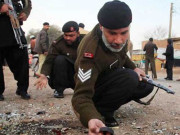 گوادر میں لیویز کی چیک پوسٹ پر فائرنگ سے 7 اہلکار شہید ایک زخمی