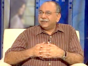 نیشنل اکیڈمی آف پرفارمنگ آرٹ  مزدور پیدا کررہی ہے ارشد محمود 