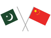 سینڈک پراجیکٹ چینی کمپنی نے معاملہ ایپزا کے ساتھ اٹھادیا 