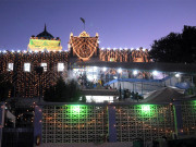 شاہ بھٹائی کا عرس انتظامات کا جائزہ لینے کیلیے اجلاس