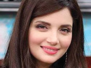 فلم انڈسٹری تیزی سے احیا کی جانب گامزن ہے ارمینہ رانا
