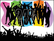 نوجوان دنیا کی آبادی کا 24 فیصد مگرپارلیمنٹ میں نمائندگی صرف 19فیصد کیوں