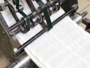 کیا اردو صحافت میں سچائی و تحقیق کا فقدان ہے ویڈیو بلاگ