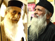 عبدالستارایدھی پرفلم کردارنصیر الدین شاہ ادا کرینگے