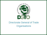 ڈی جی ٹی او کو ختم کرنے کی سفارش مسترد