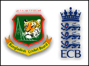 دورہ بنگلہ دیش انگلش کرکٹرز کے خدشات ختم نہ ہوسکے