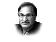 پی ٹی آئی کا ایک اور میگا پروجیکٹ