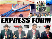 حکومت سرپرستی کرے تو عالمی سطح پر کھویا ہوا مقام دوبارہ حاصل کرسکتے ہیں