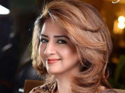 عتیقہ اوڈھوکی واپسی  ماڈرن ماں کا کردارنبھائیں گی