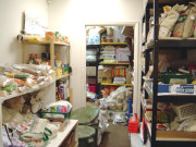 گھیلہسن انڈوں سمیت 11 اشیا کی قیمت میں اضافہ