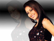 بھارتی اداکارہ پریتی کو موٹاپے نے فلمی دنیا سے دور کردیا