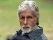 امیتابھ کی ’’پنک‘‘کو صرف 4 کٹ کے بعد سنسر سرٹیفکیٹ مل گیا