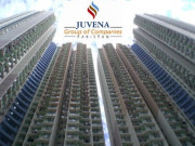 جائیدادکی منتقلی انکم ٹیکس فارم5سے مشروط