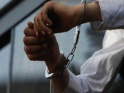 اسلام آباد میں ایف آئی اے کی کارروائی جعلی حج آپریٹر گرفتار