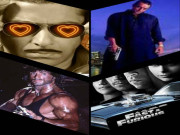 فلم اور اُس کے اثرات