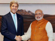 پاکستان کو تنہا کرنے کی سازش