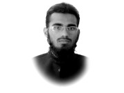 چلو مسکرانے کا بہانہ ڈھونڈتے ہیں