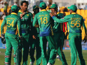 غیرملکی دورے چھوڑیں کرکٹ کو بچائیں