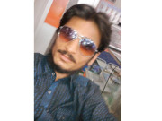  تیموریہ بم حملے میںجاںبحق زبیرموبائل فون دینے آیاتھا