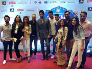 فلم ’’مایا‘‘ کی ناکامی سے نئی فلم متاثر نہیں ہوگی ہدایتکارجواد بشیر