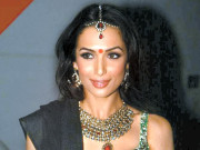 ’’دبنگ ٹو ‘‘ایک صاف ستھری فلم ہوگیملائیکہ اروڑہ خان  