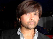 آج تک کسی کی کوئی دھن نہیں چرائی ہمیش ریشمیا 