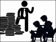 آدمی کو میسر نہیں انساں ہونا