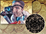 روپیہ بنانے کی سائنس