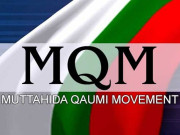 ایم کیو ایم کا اہم فیصلہ سیاسی عمل جاری رہنا چاہیے