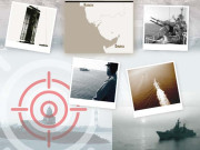 آپریشن دوارکا