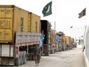 درآمدات اور اسمگلنگ میں بڑے پیمانے پر اضافہ غیر ملکی اشیا کی یَلغار پاکستانی صنعت کو نگل جائیگی