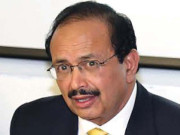 نیوٹیک رواں سال50 ہزارنوجوانوں کو ہنرمند بنائے گا