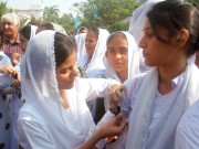 سندھ میڈیکل یونیورسٹی کا بل اسمبلی میں پیش نہ ہو سکا