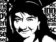 پاکستان عافیہ کی رہائی کیلیے امریکا کوخط لکھے سابق رکن کانگریس 