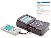 روایتی ہتھکنڈے فارنسک ڈویژن میں قائم جدید لیبارٹری فعال نہ ہو سکی