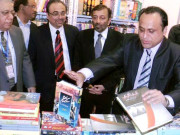 کتاب کلچر کا فروغ جاگیر دارا نہ نظام ختم کردیگافاروق ستار