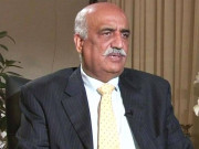 15 ستمبر کے بعد دکھائیں گے کہ پیپلز پارٹی کیا ہے خورشید شاہ