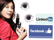 ’’اے ای سُنو میں جاسوس ہوں‘‘ 