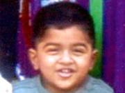 برطانیہ  قرآن پاک یاد نہ کرنے پر ماں نے بچے کو قتل کردیا