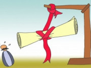 جعلی سرٹیفکیٹس پر 3پائلٹ فارغ کیے سیکریٹری دفاع  