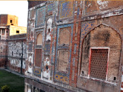 جہاں رنگ باتیں کرتے ہیں 