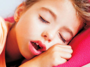 خوشخبری  بچوں میں ایڈز کے نئے واقعات کم ہوگئے