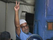 بنگلہ دیش میں دار و رسن کا الم ناک موسم