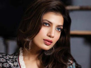 فیشن انڈسٹری سے لوگوں کو فلم میں لانا وقت کی ضرورت ہے رابعہ بٹ