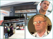  اخلاقیات اور دم توڑتا کاروبار چل پڑا