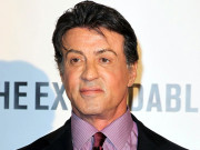 سوشل میڈیا پرسلویسٹراسٹالون کی موت کی افواہ پھیل گئی