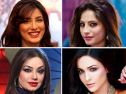 پاک فوج ہر لمحہ وطن کی حفاظت کیلیے موجودہے فنکار