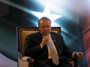 وفاداری کسے کہتے ہیں ایاز صادق نے بتادیا